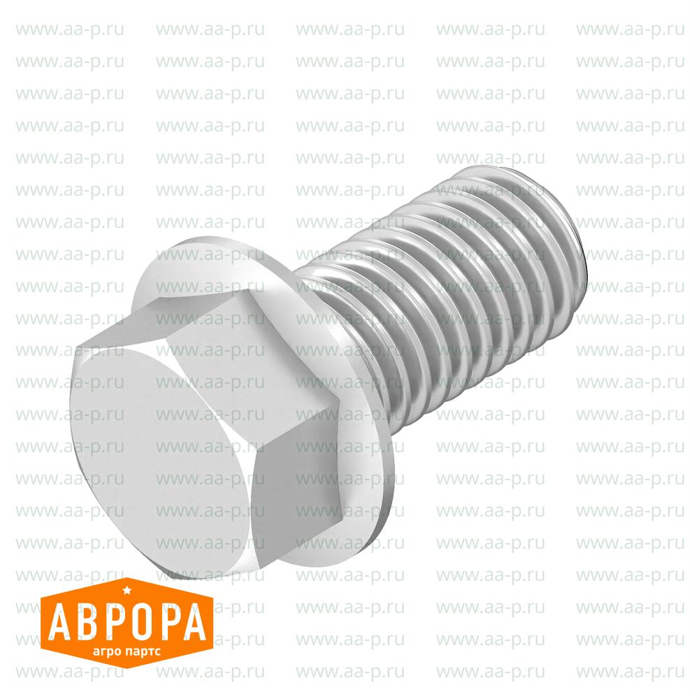 N10212 САМОФИКСИРУЮЩИЙСЯ  ВИНТ